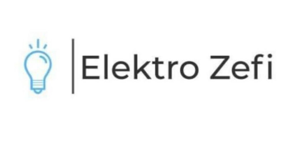 Elektriker in Zürich