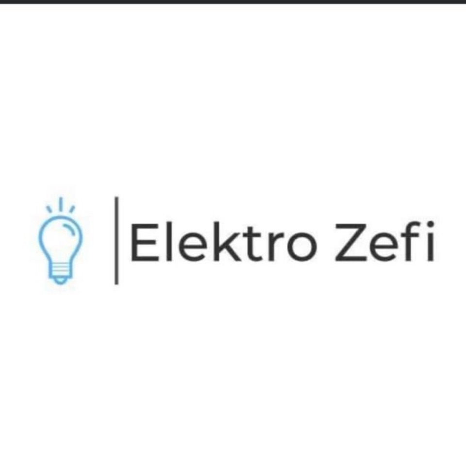 Elektro 